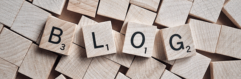 Blog de Cuidamont